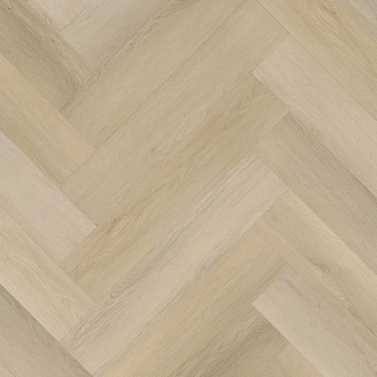 Ambiant Spigato xl Marento visgraat click SRC light oak