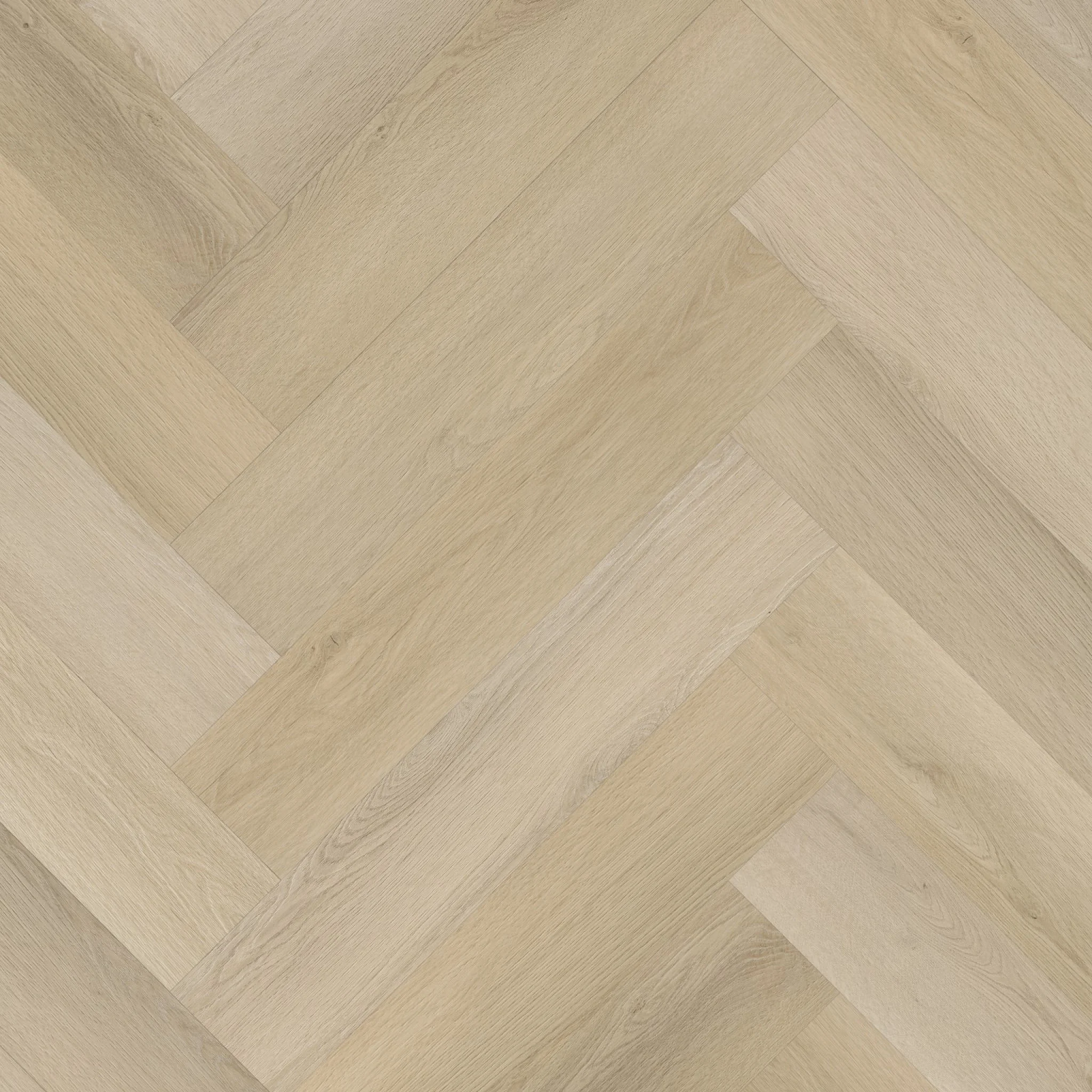 Ambiant Spigato xl Marento visgraat click SRC light oak - Afbeelding 11