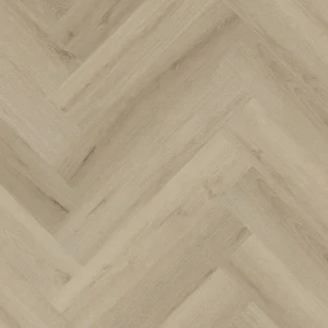 Ambiant Spigato xl Valento visgraat click SRC beige