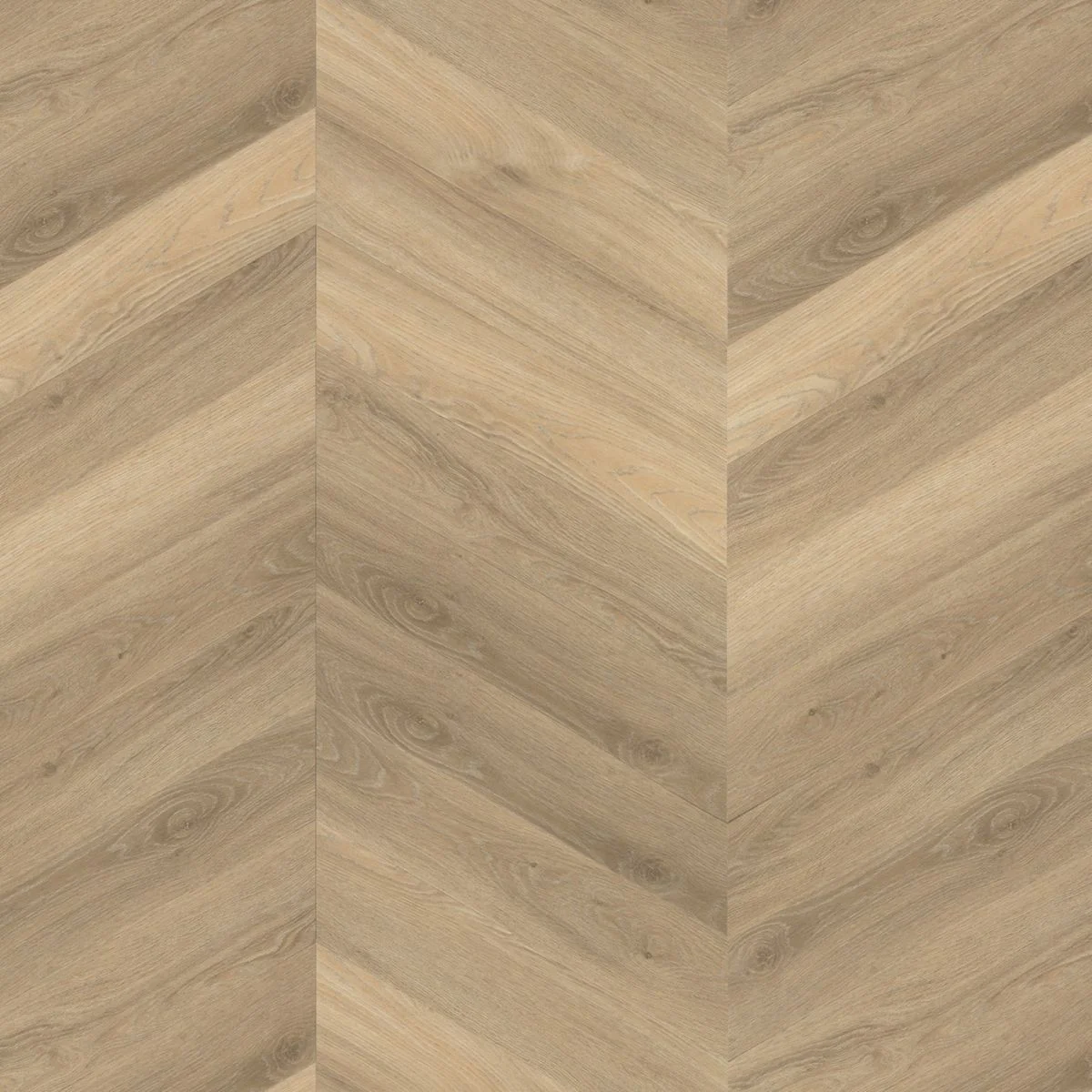 Ambiant Spigato Avanto hongaarse punt dryback beige