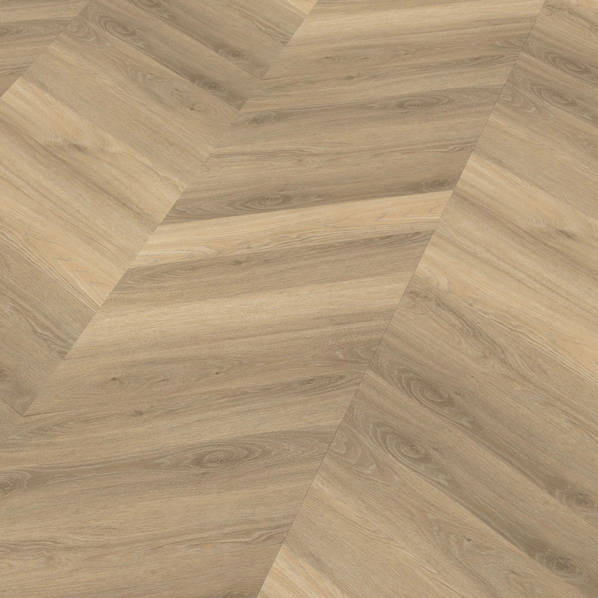 Ambiant Spigato Avanto hongaarse punt dryback beige - Afbeelding 12