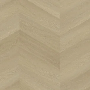 Ambiant Spigato Estino hongaarse punt dryback natural oak