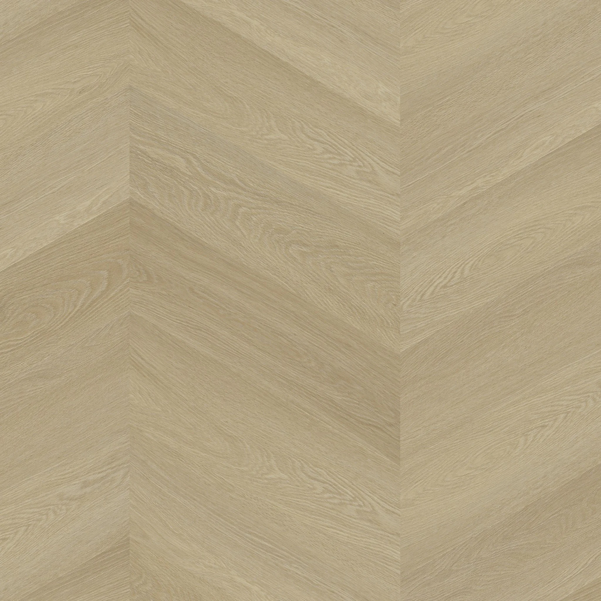 Ambiant Spigato Estino hongaarse punt dryback natural oak - Afbeelding 11