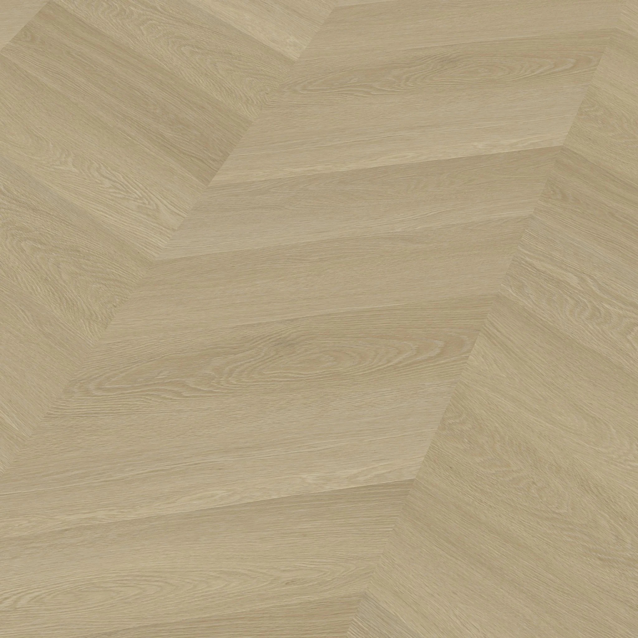 Ambiant Spigato Estino hongaarse punt dryback natural oak - Afbeelding 12