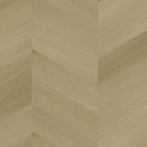 Ambiant Spigato Estino hongaarse punt dryback warm oak