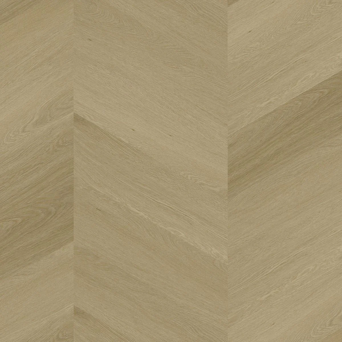 Ambiant Spigato Estino hongaarse punt dryback warm oak