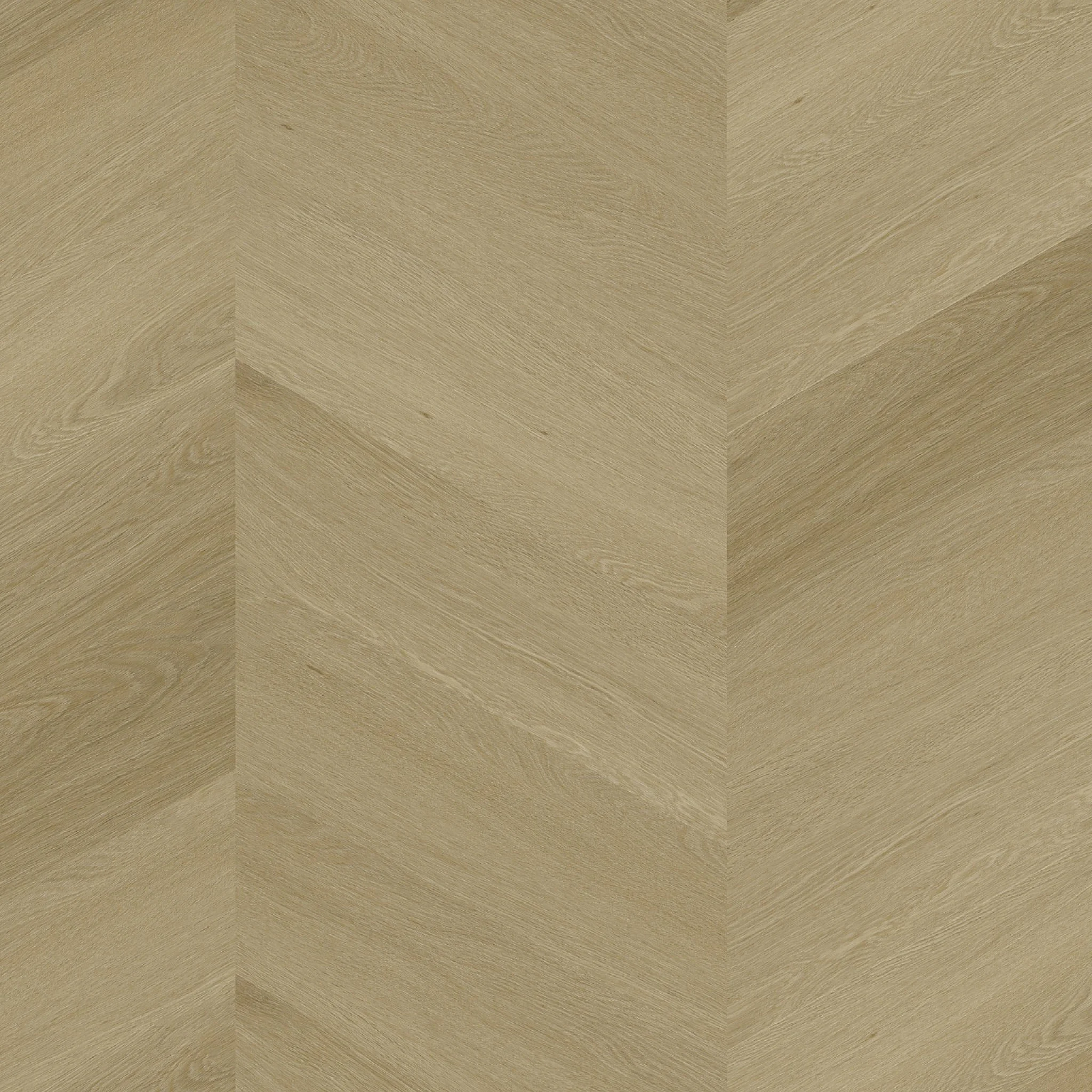 Ambiant Spigato Estino hongaarse punt dryback warm oak - Afbeelding 11