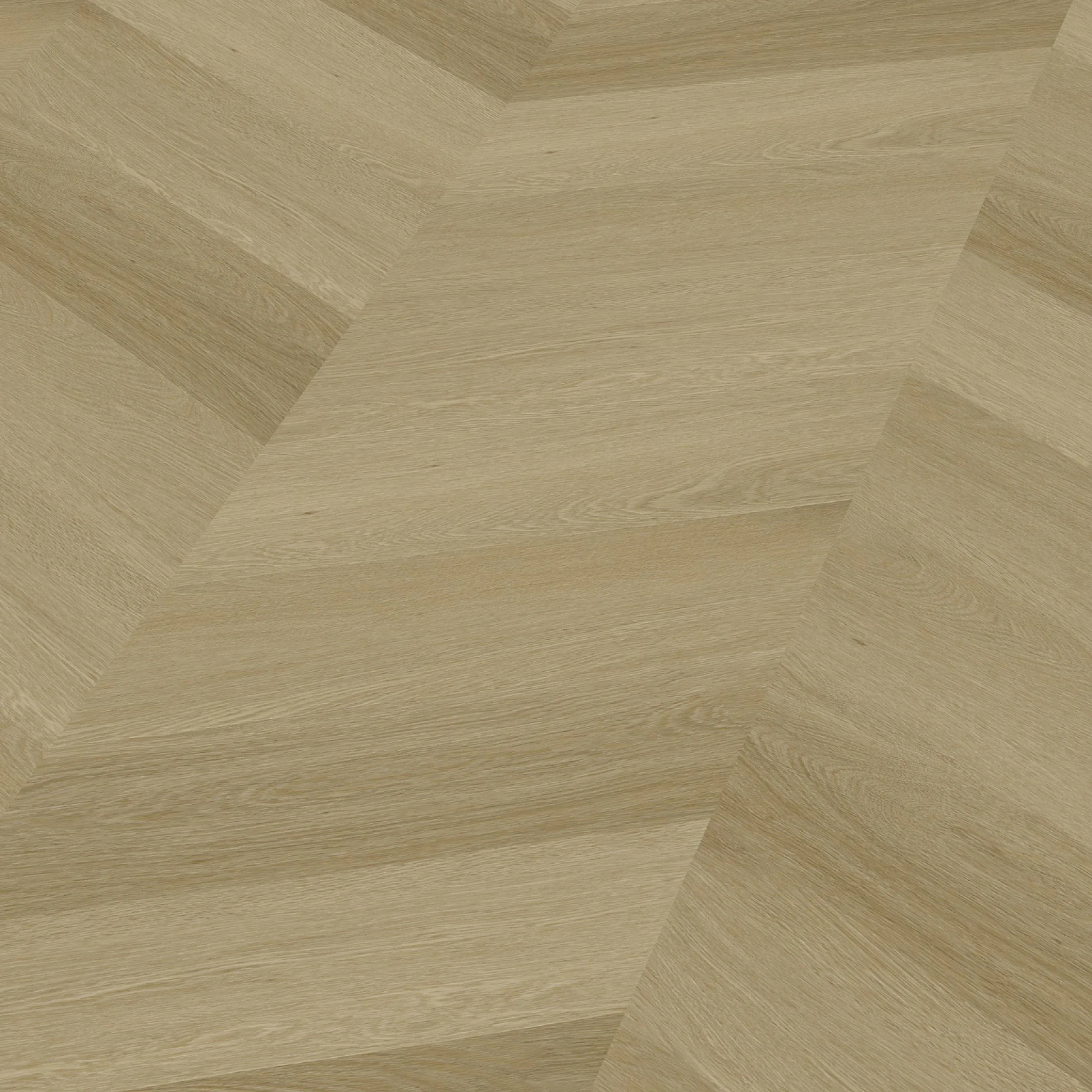 Ambiant Spigato Estino hongaarse punt dryback warm oak - Afbeelding 12
