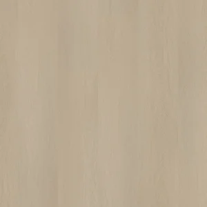 Ambiant Estino dryback beige