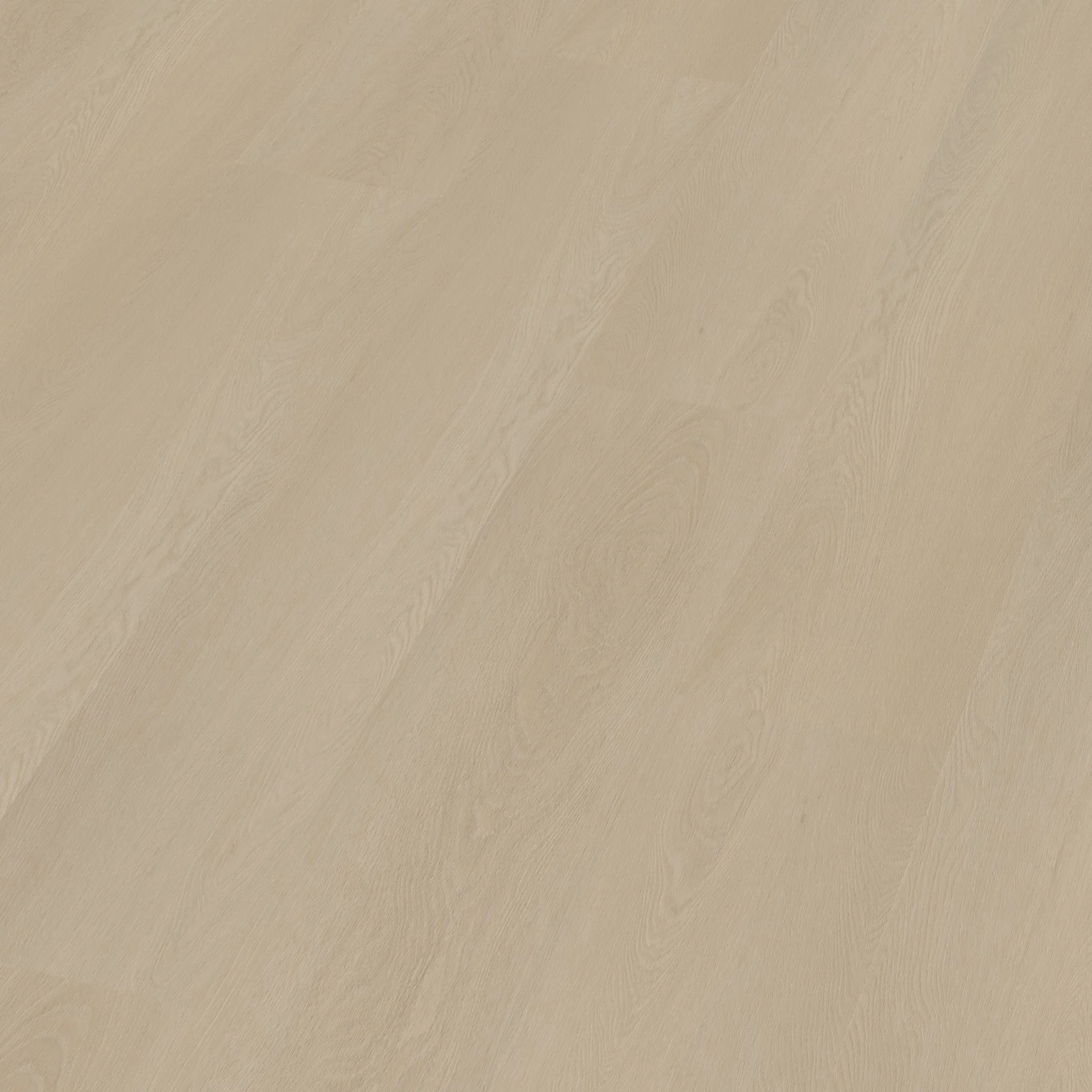 Ambiant Estino dryback beige - Afbeelding 12