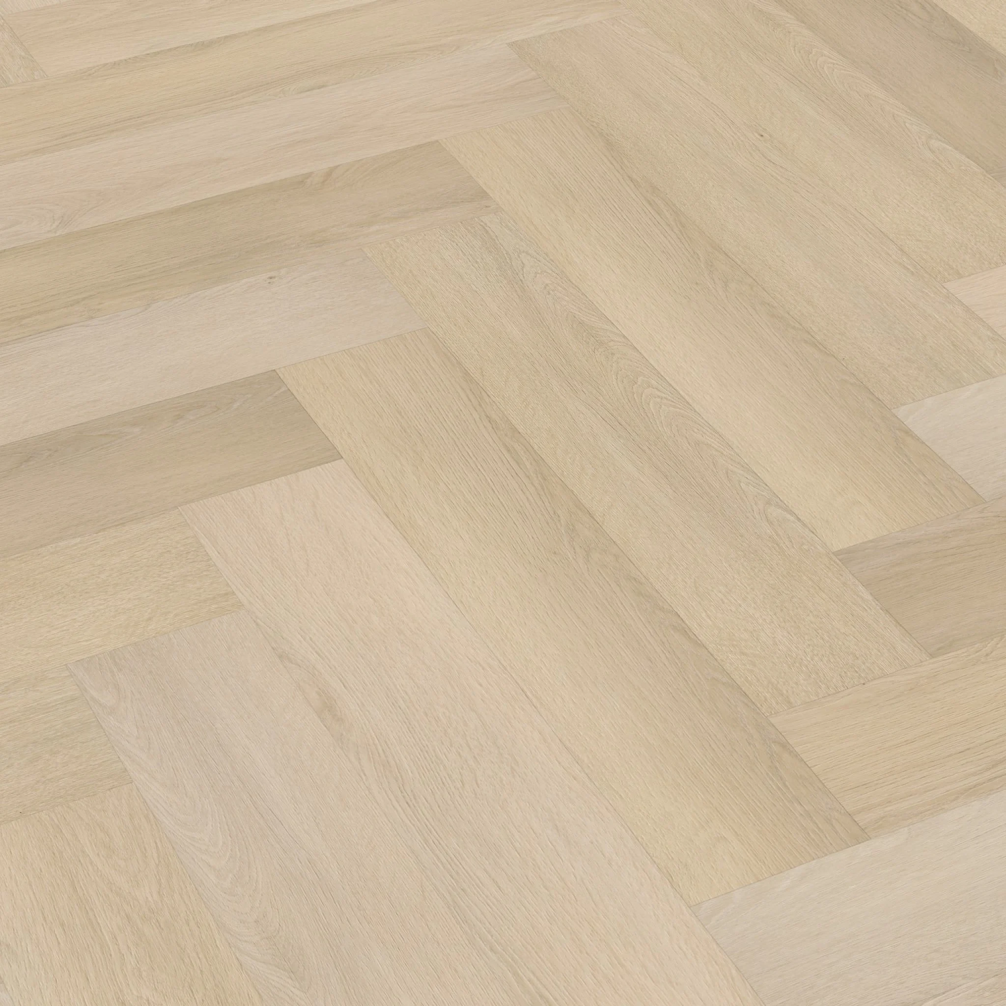 Ambiant Spigato xl Marento visgraat dryback natural - Afbeelding 12