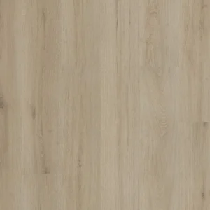 Ambiant Valento dryback beige