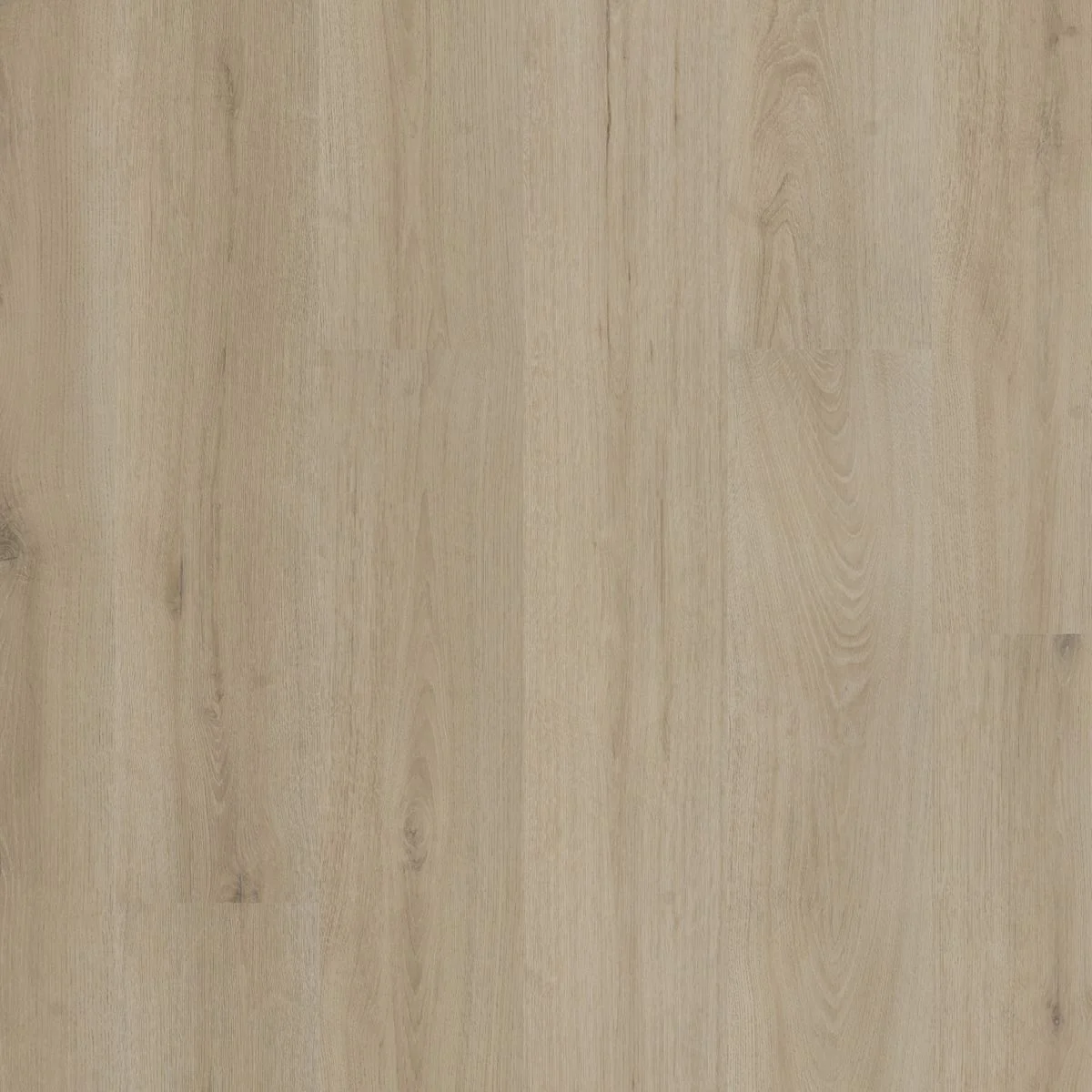Ambiant Valento dryback beige
