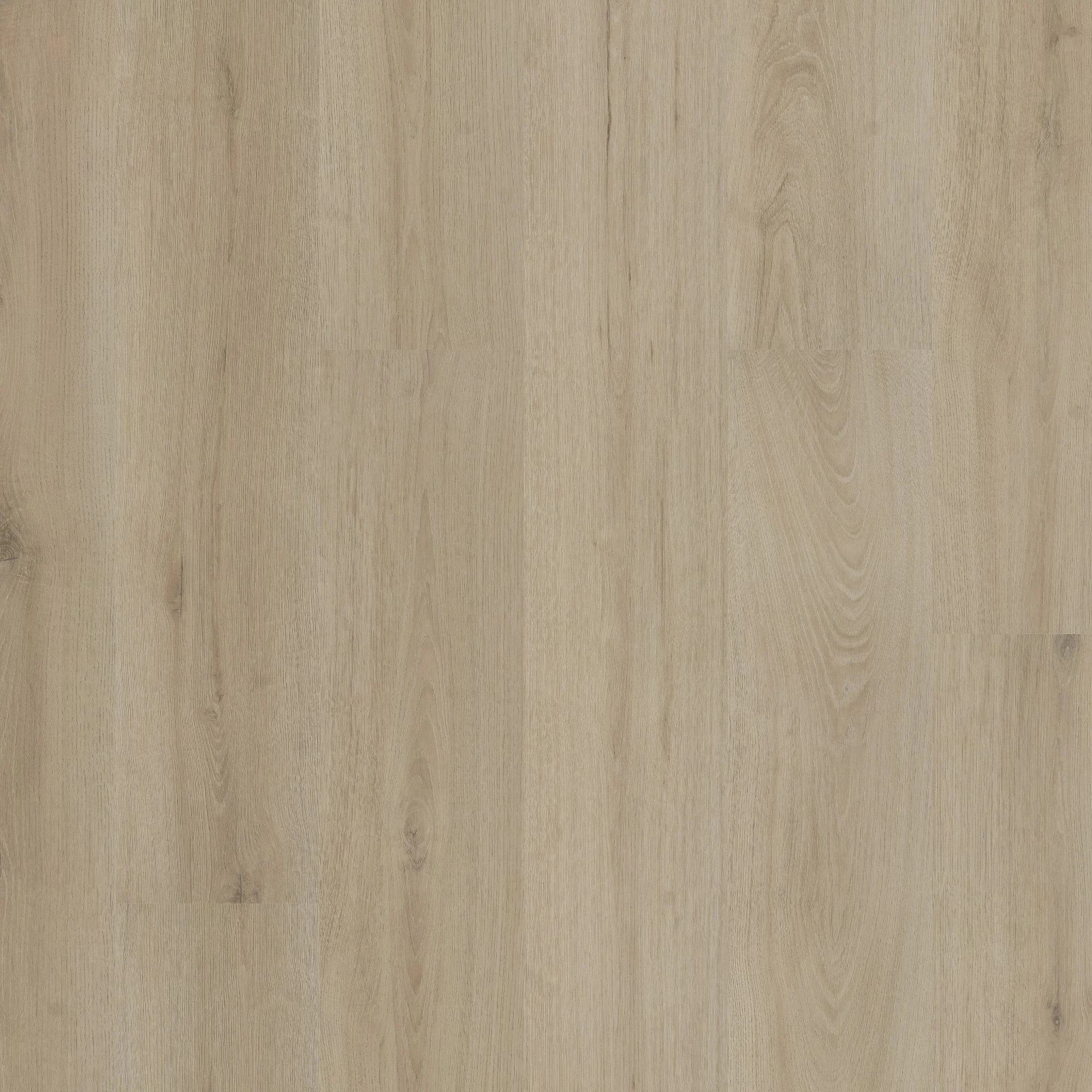 Ambiant Valento dryback beige - Afbeelding 11
