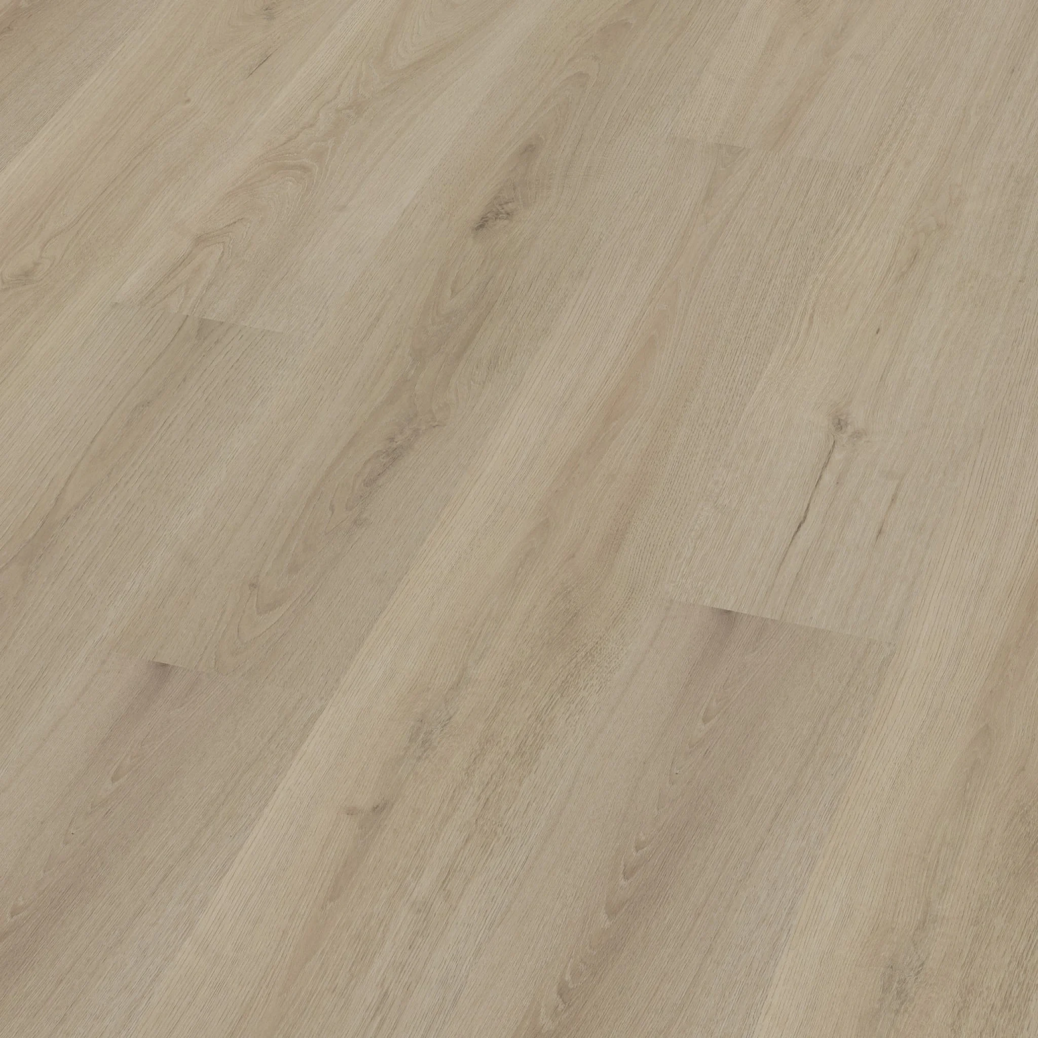 Ambiant Valento dryback beige - Afbeelding 12