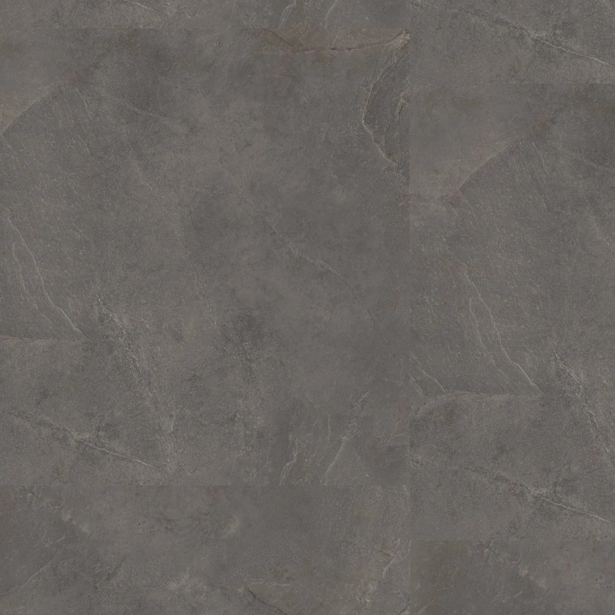 Ambiant Noveno xl dryback dark grey