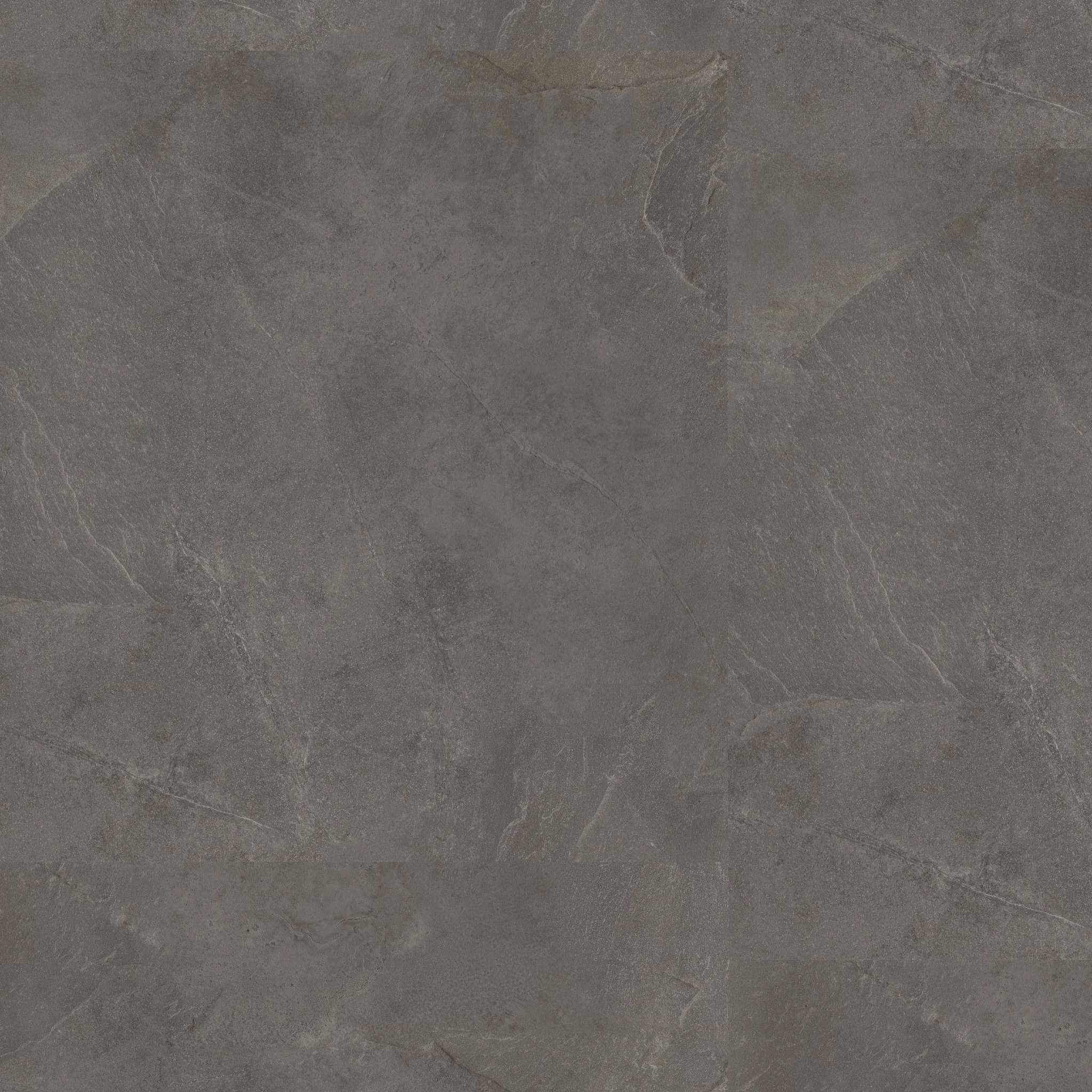 Ambiant Noveno xl dryback dark grey - Afbeelding 11