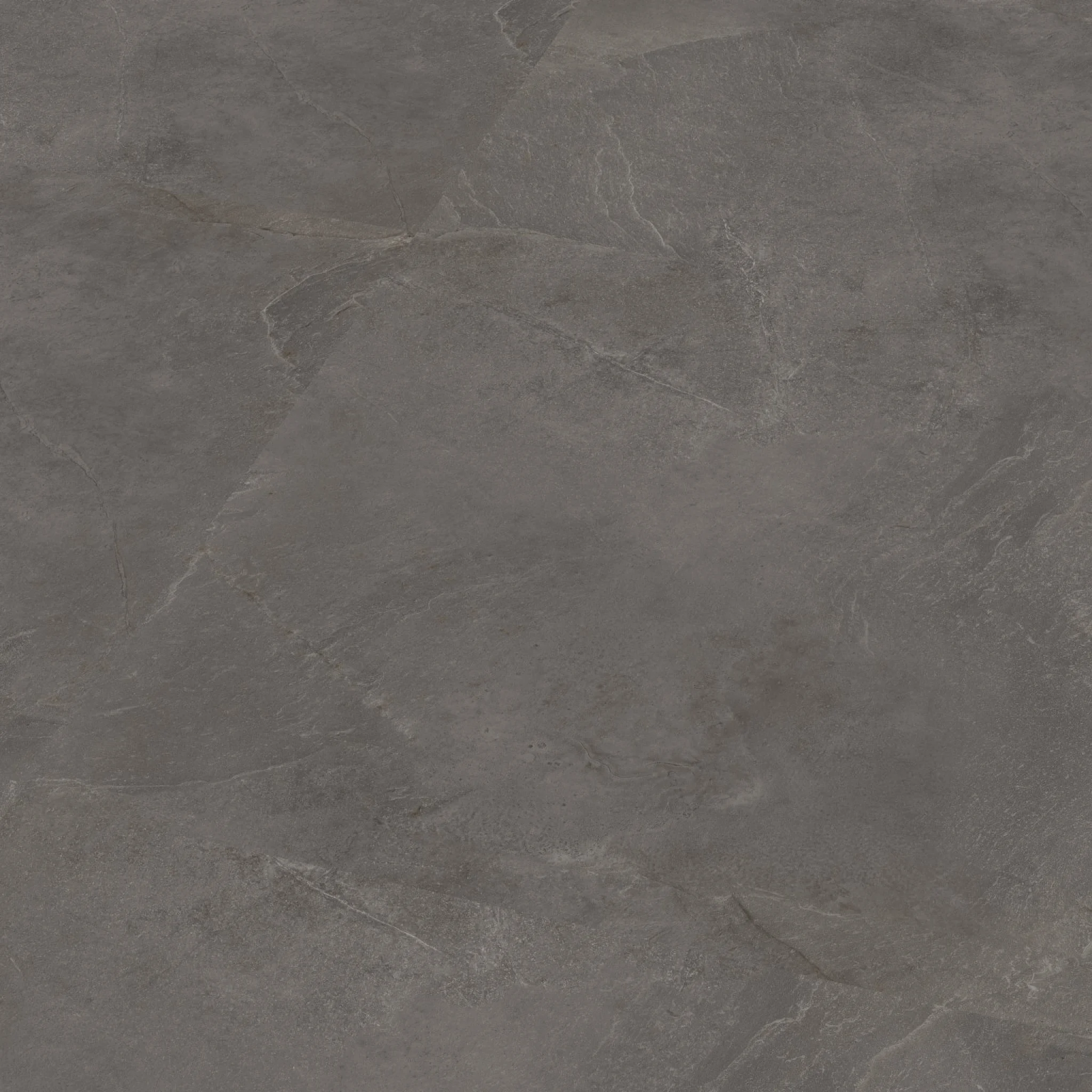 Ambiant Noveno xl dryback dark grey - Afbeelding 12