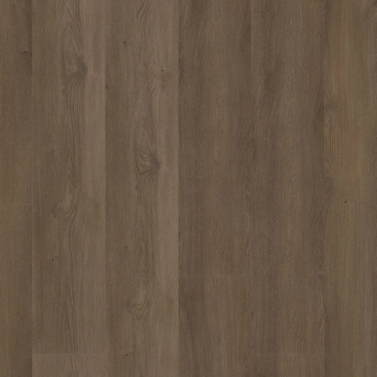 Ambiant Espero dryback warm brown