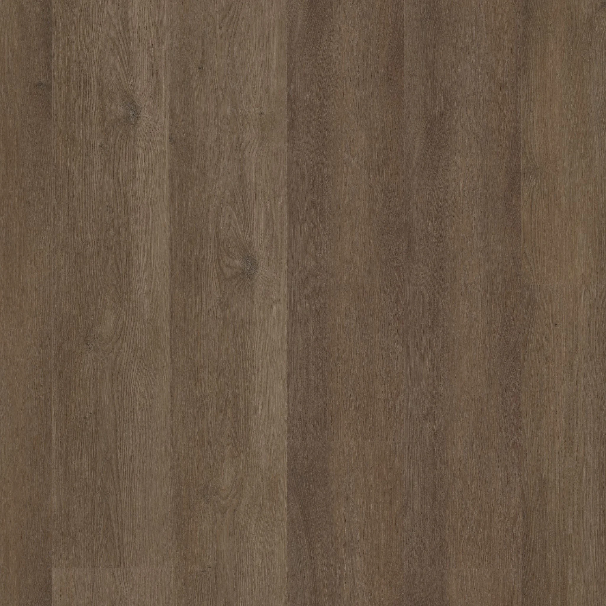 Ambiant Espero dryback warm brown - Afbeelding 11