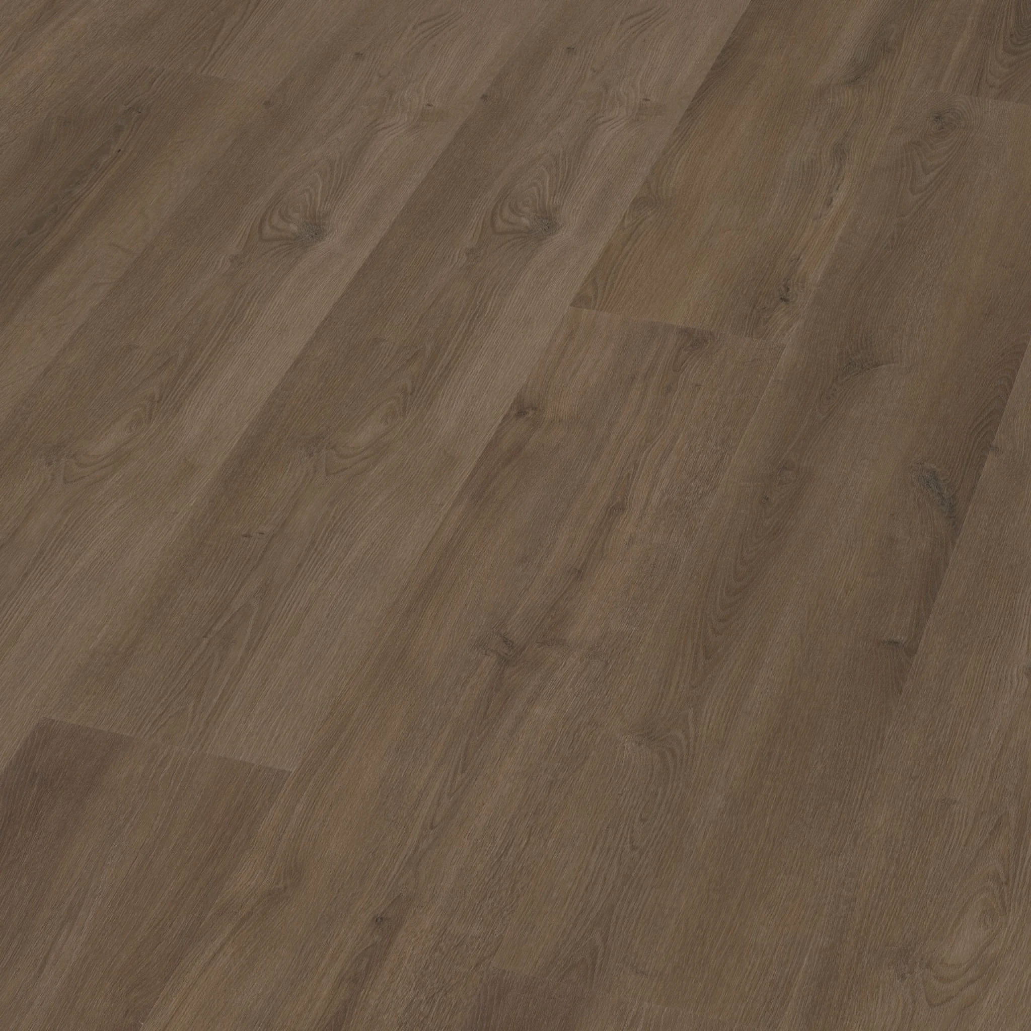 Ambiant Espero dryback warm brown - Afbeelding 12