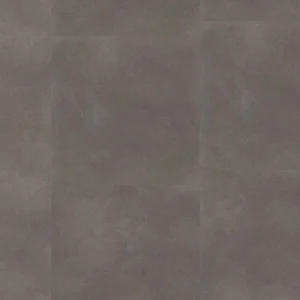 Ambiant Baroso dryback grey