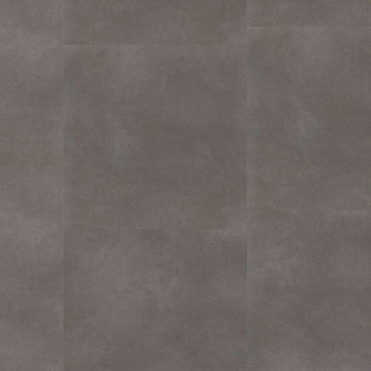 Ambiant Baroso dryback grey