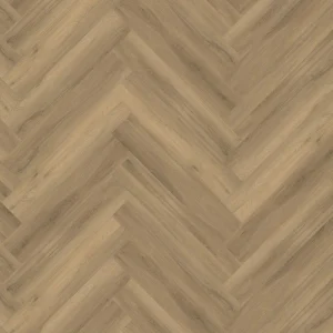 Ambiant Spigato Avanto visgraat dryback natural