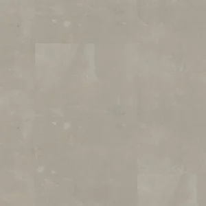 Ambiant Piero dryback beige