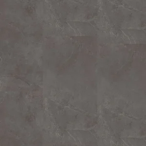 Ambiant Noveno dryback dark grey