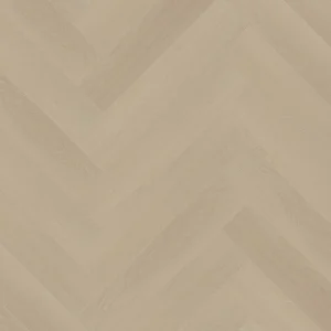 Ambiant Spigato Estino visgraat dryback beige