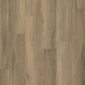Ambiant Avanto dryback smoky