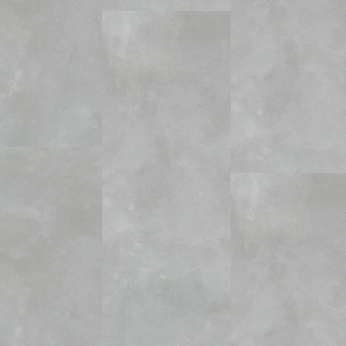 Ambiant Piazzo dryback light grey