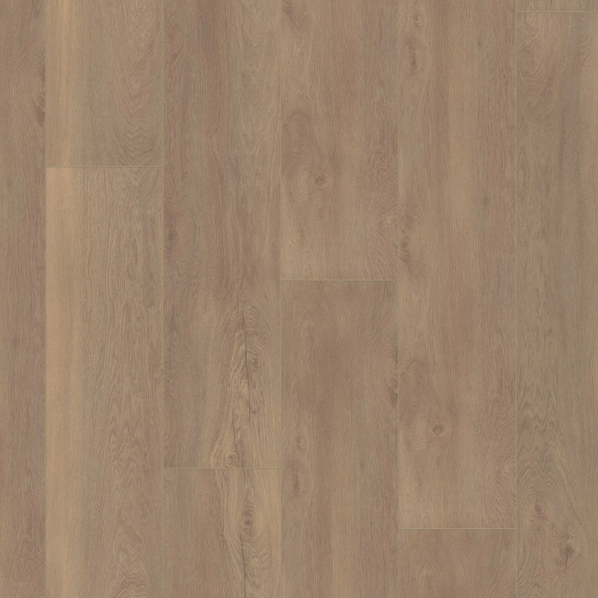 Ambiant Saarland smoky eiken - Afbeelding 9