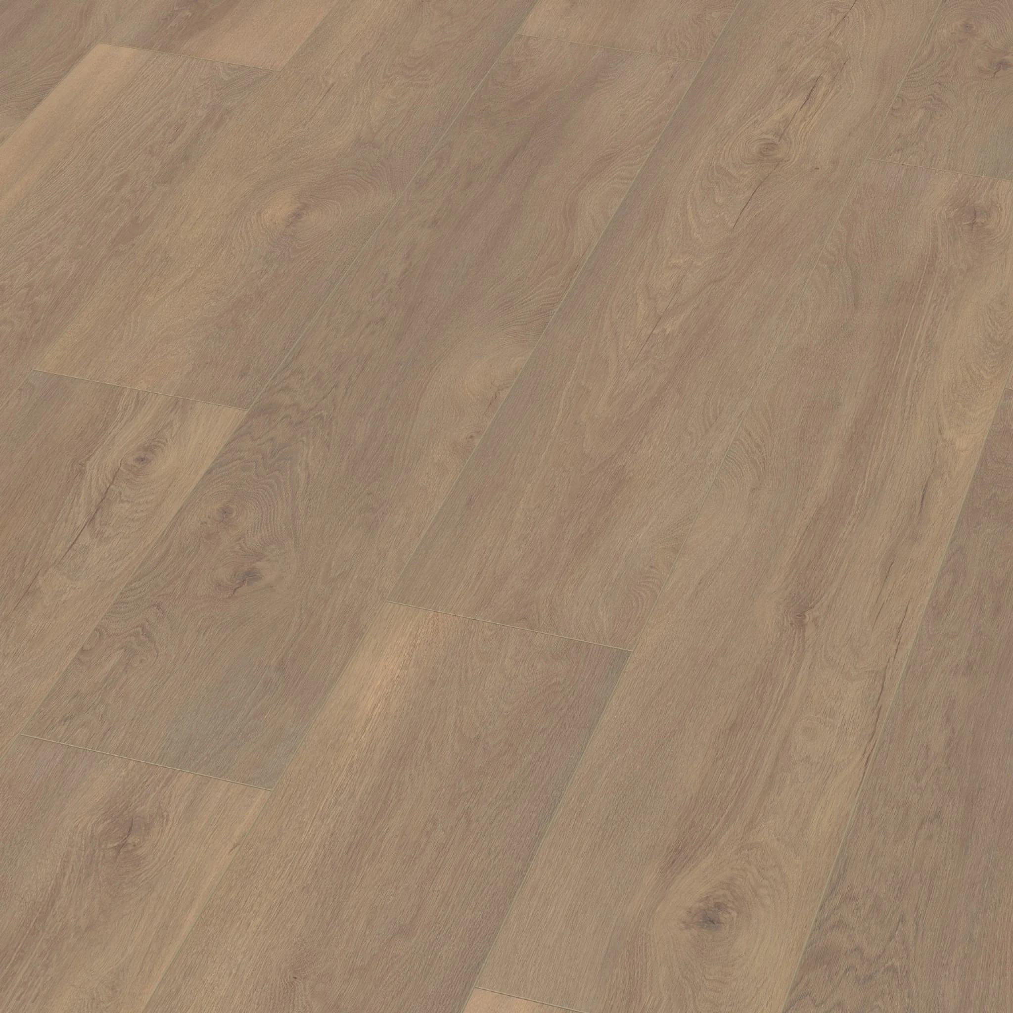 Ambiant Saarland smoky eiken - Afbeelding 10