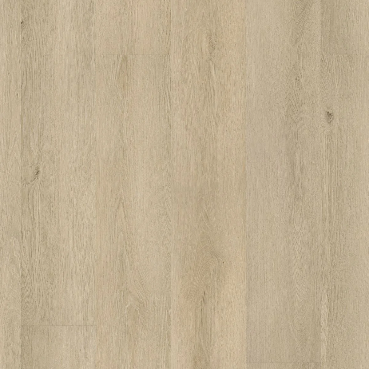 Ambiant Marento dryback warm oak