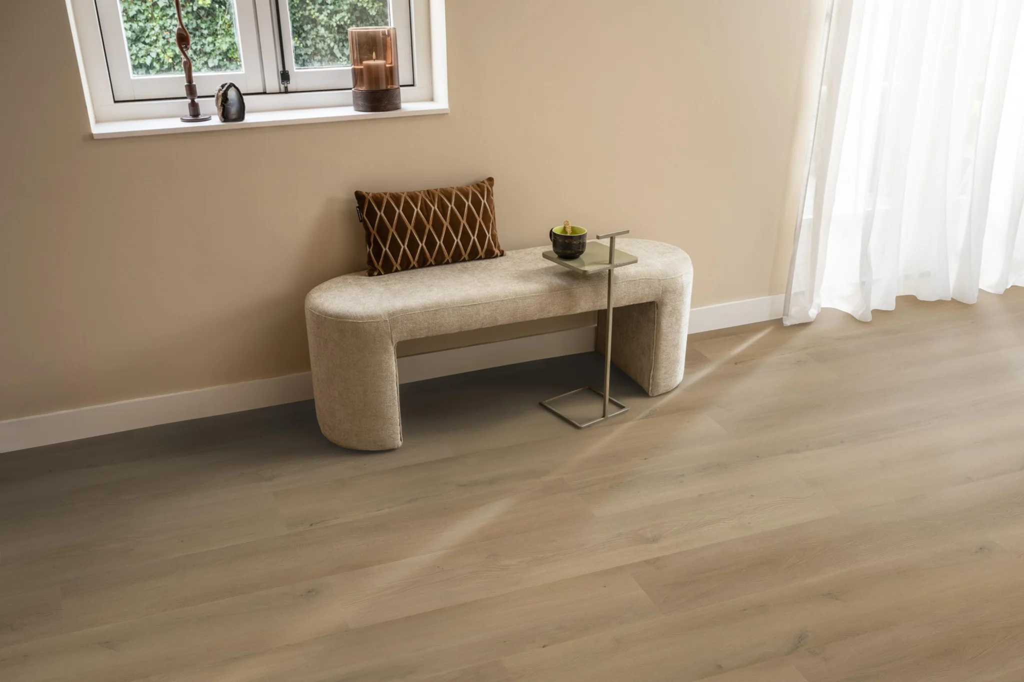 Ambiant Espero dryback warm oak - Afbeelding 8