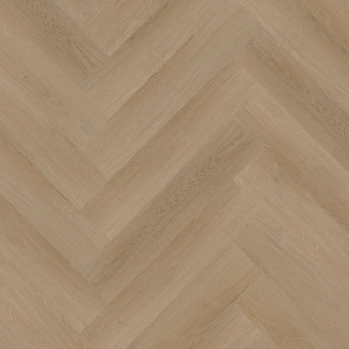 Ambiant Spigato Navaro visgraat dryback natural oak