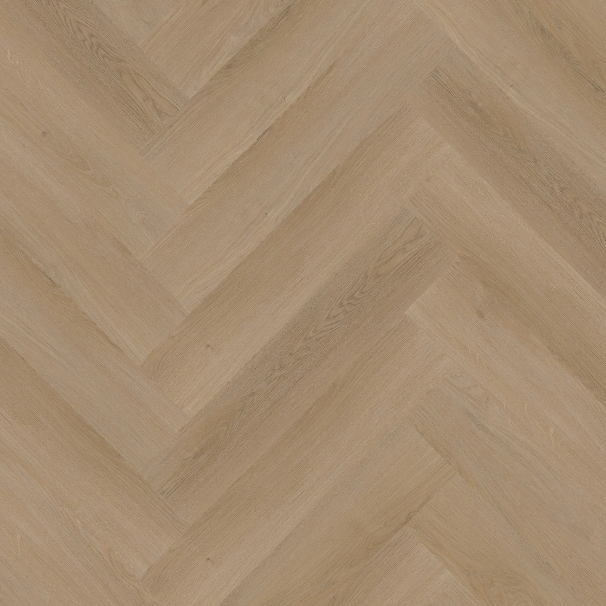 Ambiant Spigato Navaro visgraat dryback natural oak - Afbeelding 11