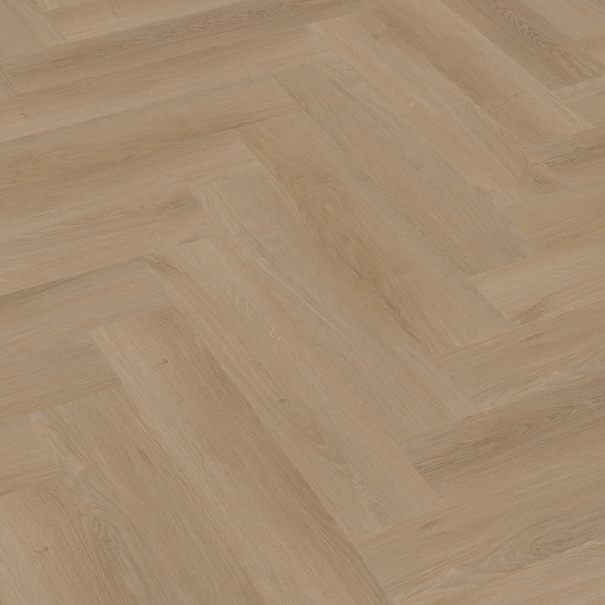 Ambiant Spigato Navaro visgraat dryback natural oak - Afbeelding 12