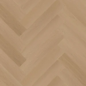Ambiant Spigato Estino visgraat dryback dark oak