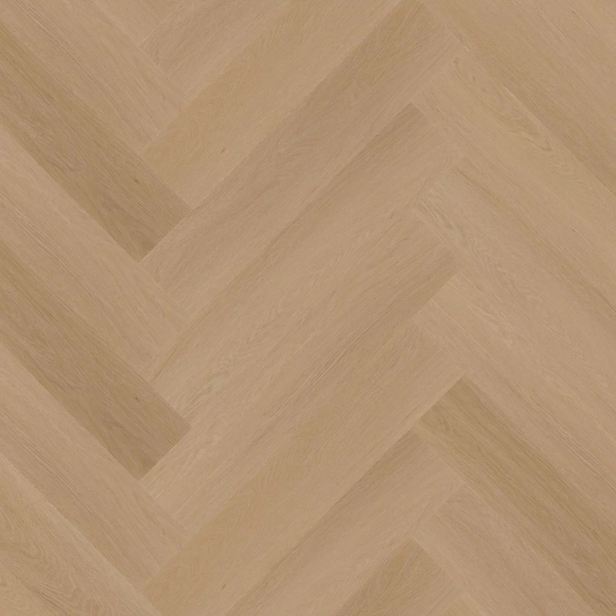 Ambiant Spigato Estino visgraat dryback dark oak