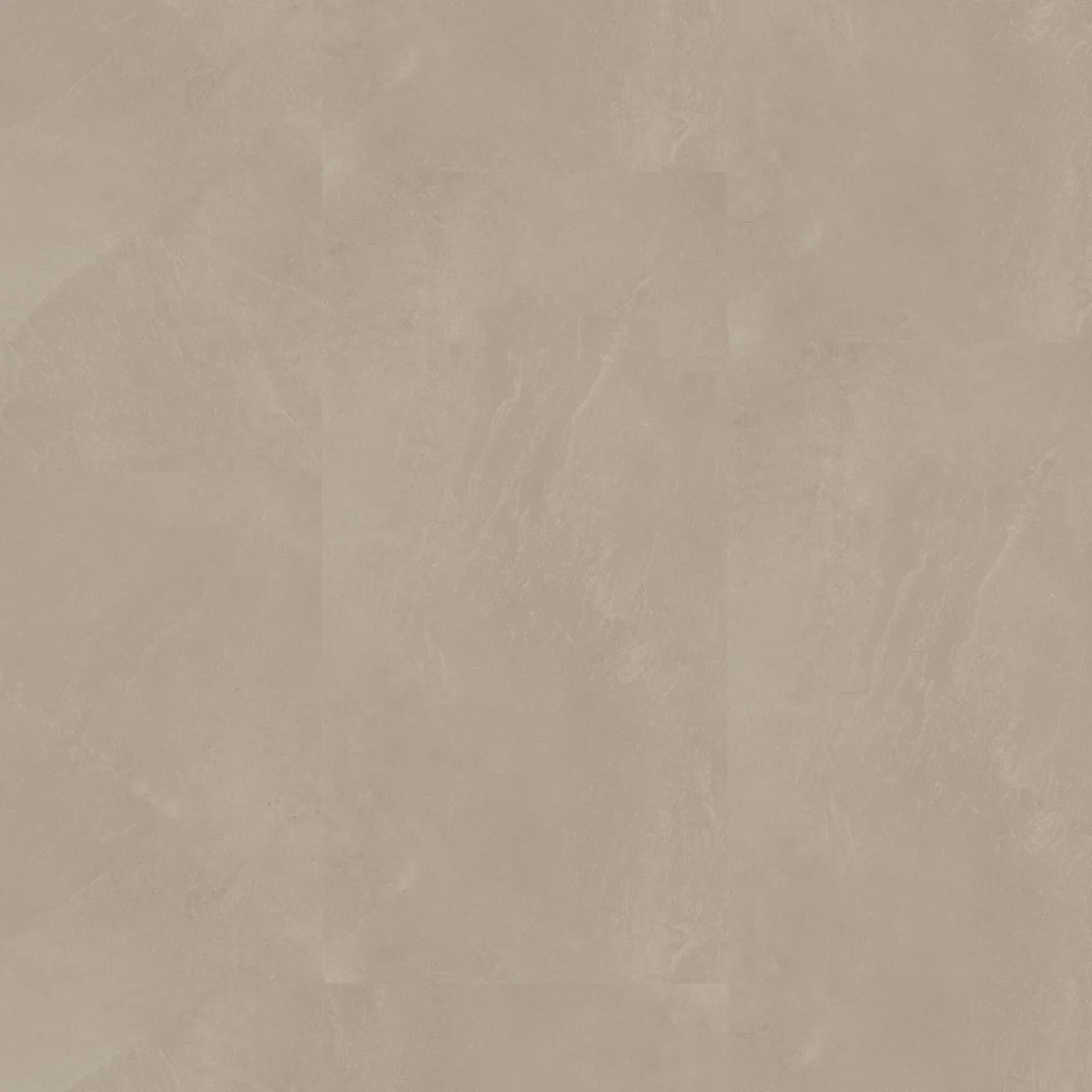 Ambiant Noveno dryback warm beige