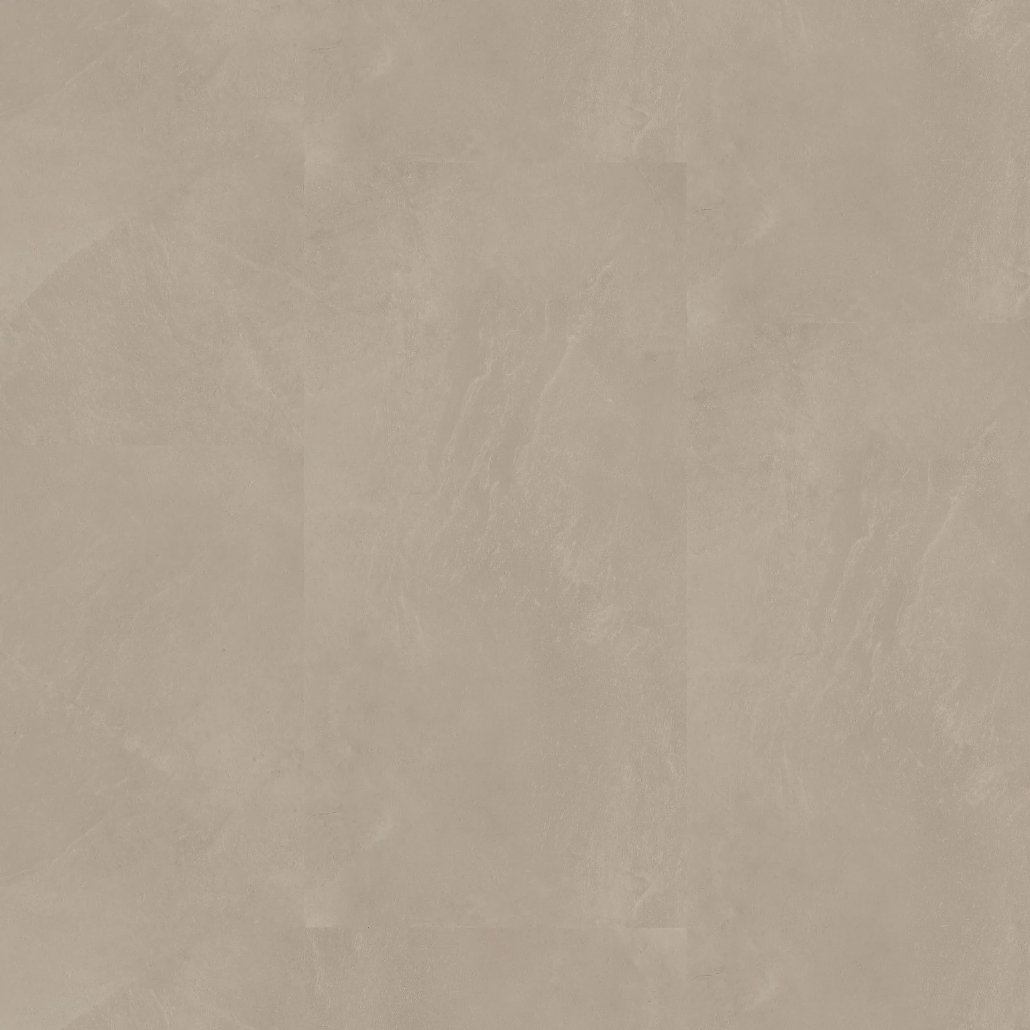 Ambiant Noveno dryback warm beige - Afbeelding 11
