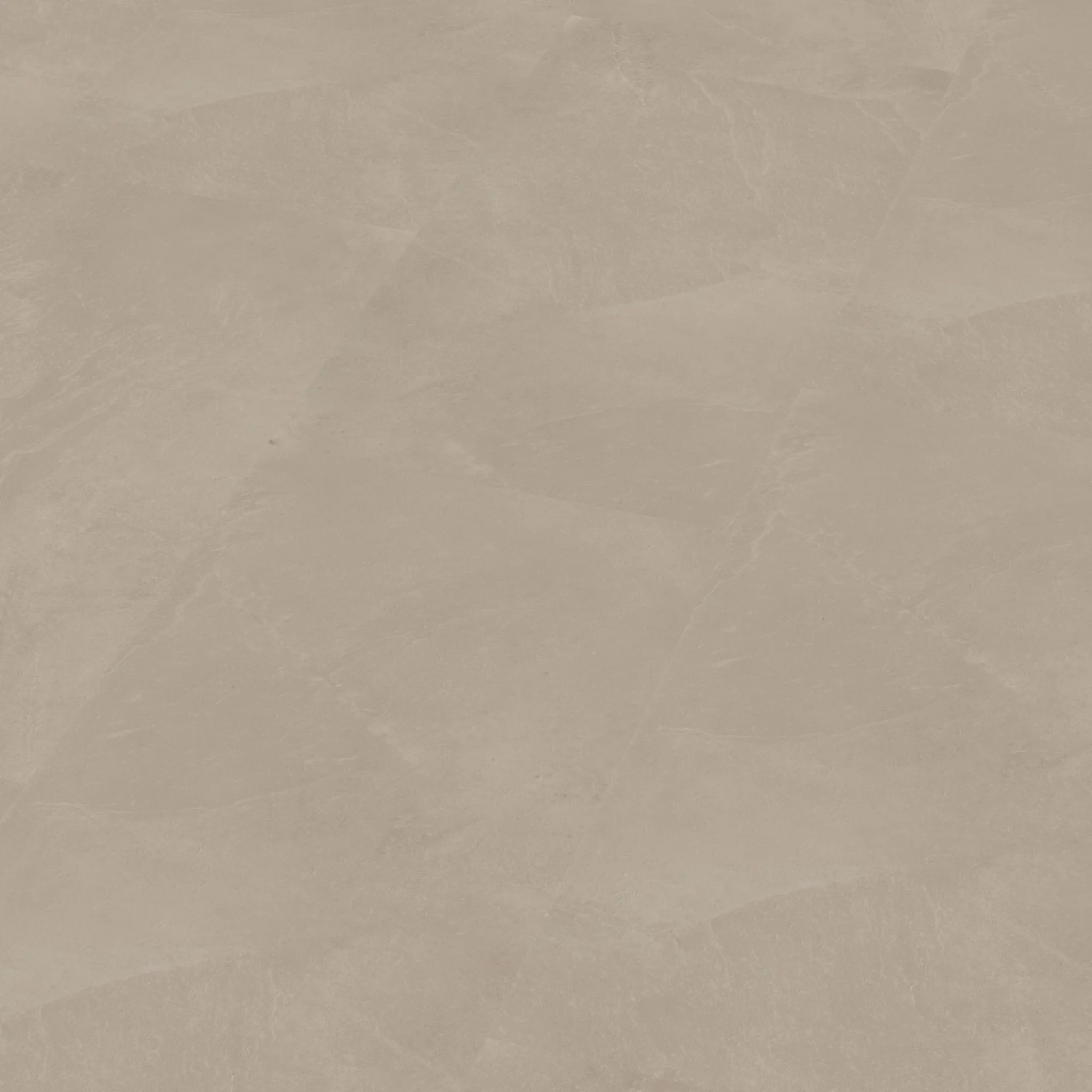 Ambiant Noveno dryback warm beige - Afbeelding 12