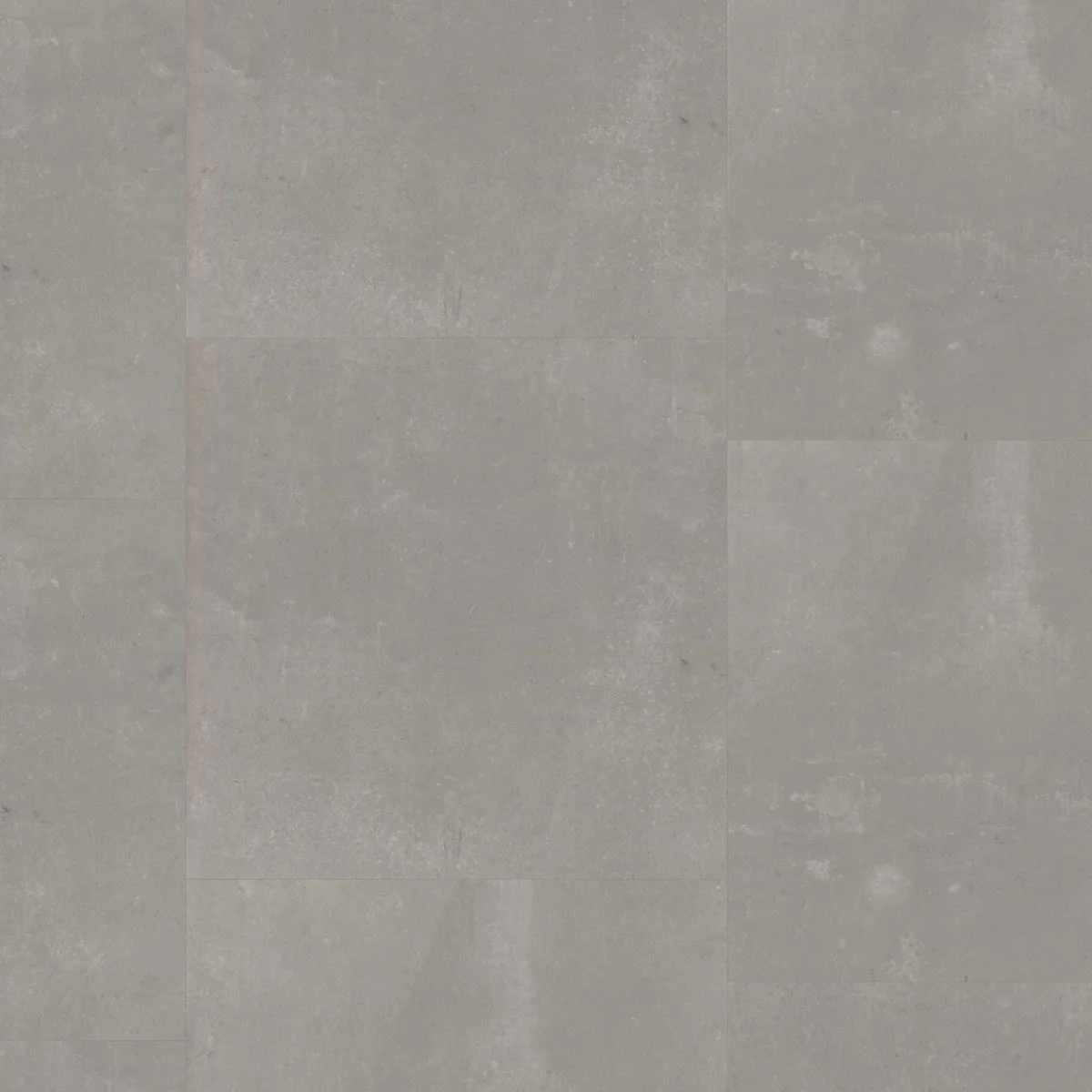Ambiant Piero dryback light grey