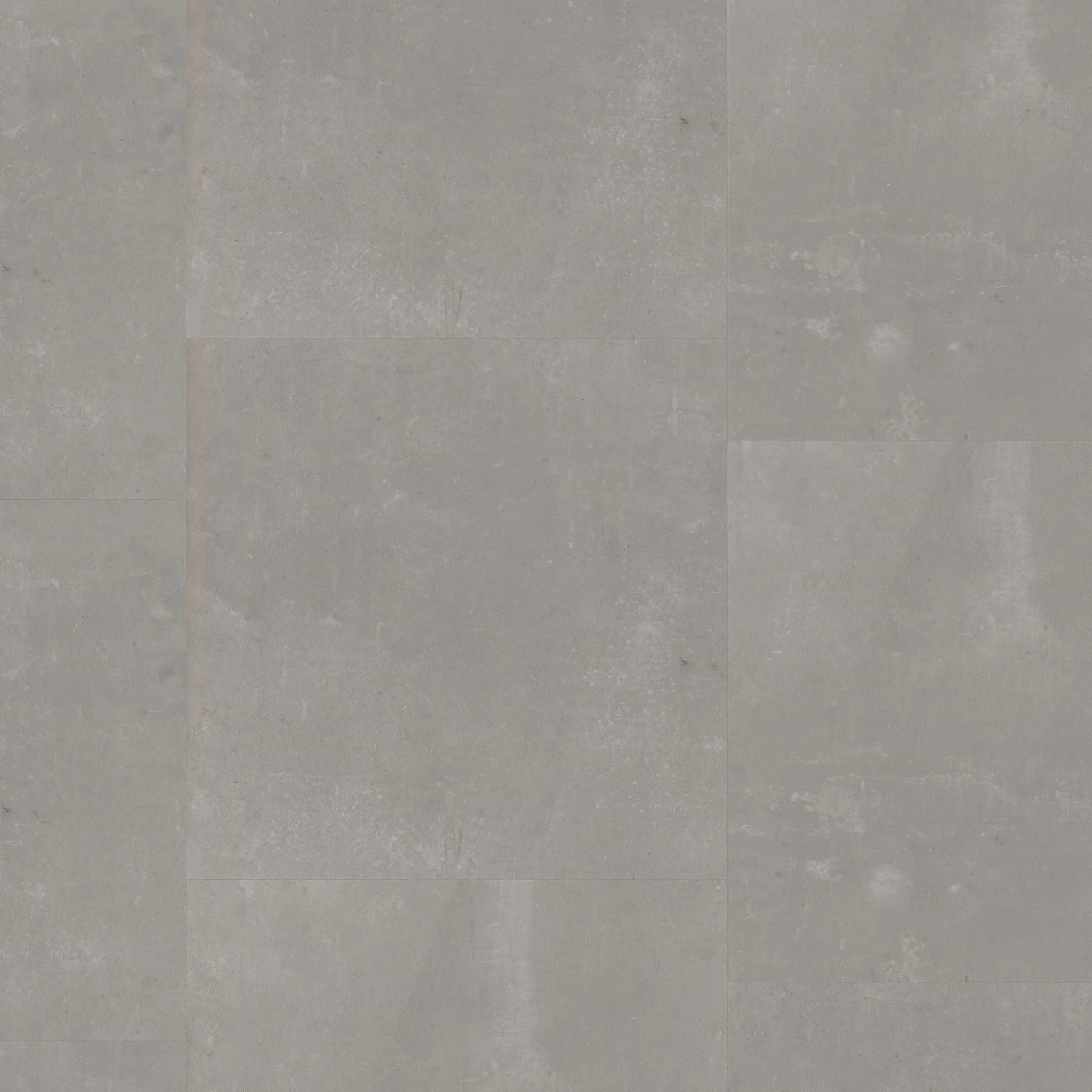 Ambiant Piero dryback light grey - Afbeelding 11
