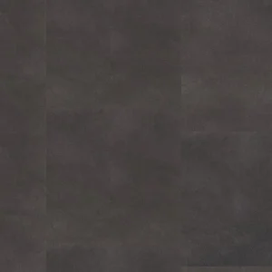 Ambiant Baroso dryback anthracite