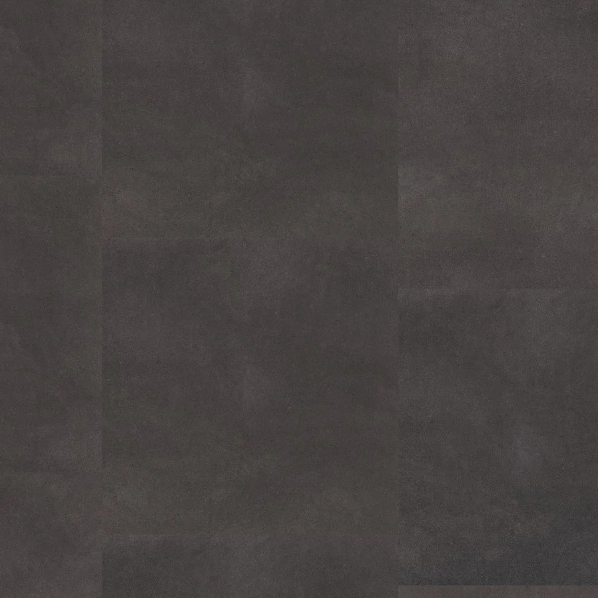 Ambiant Baroso dryback anthracite