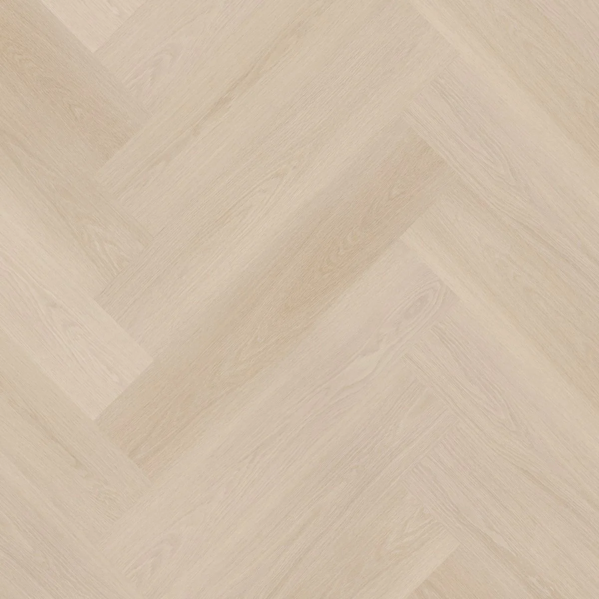 Ambiant Spigato xl Soleno visgraat dryback beige